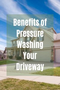 Benefits-of-Pressure-Washing-Your-Driveway-