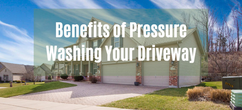 Benefits-of-Pressure-Washing-Your-Driveway-Header-