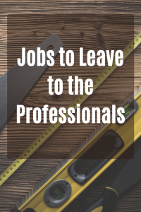 Jobs-to-Leave-to-the-Professionals-Pinterest