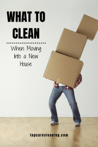 What-to-Clean-When-Moving-Into-a-New-House-Pinterest-Graphic