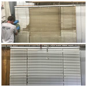 Blind-Cleaning-Grand-Rapids-MI