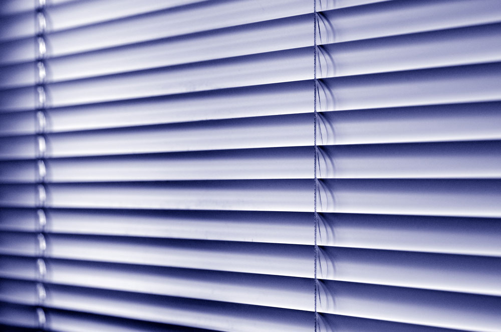Blind-Cleaning-Service-Grand-Rapids-MI | Top Care Cleaning Blind-Cleaning-Service-Grand-Rapids-MI
