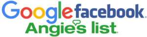 Carpet-Cleaning-&-Window-Cleaning-Reviews2 | Top Care Cleaning Carpet-Cleaning-&-Window-Cleaning-Reviews2