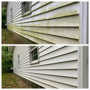 House-Washing-and-Pressure-Washing-Grandville-MI