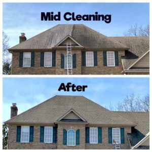 Roof-Cleaning-Grand-Rapids-MI-Roof-Shampoo