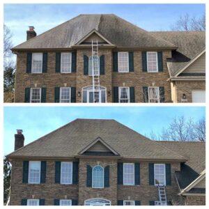 Roof-Cleaning-Service-Grand-Rapids-MI