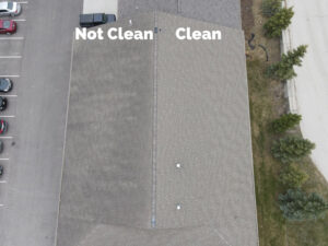 Roof-Cleaning-Service-Grandville-MI