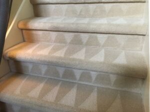 Stairs-Carpet-Cleaning-ada-mi