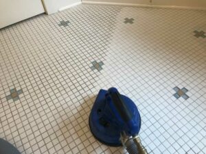 Tile-and-Grout-Cleaning-Walker-Mi