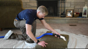 Upholstery-Cleaning-Service-Grand-Rapids-MI-2