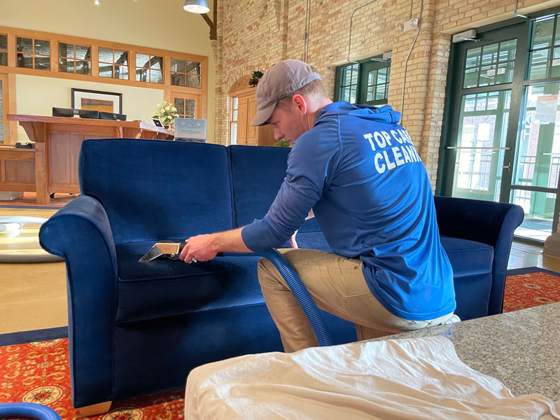 Upholstery-Cleaning-Service-Grandville-MI