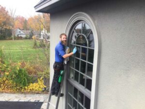 Window-Cleaning-Reeds-Lake-Mi