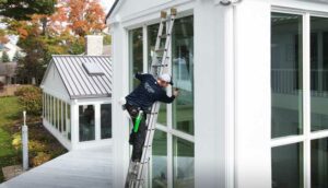 Window-Washing-Hudsonville-MI