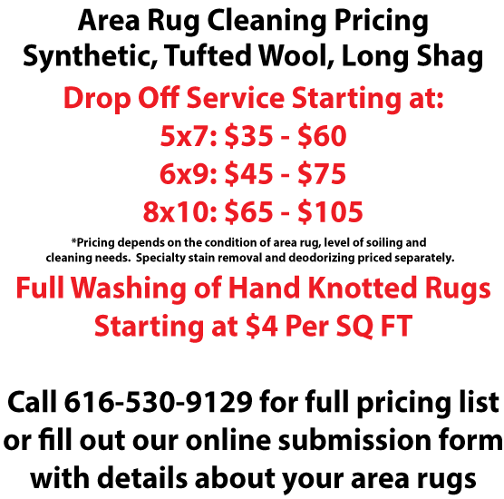 https://www.topcarecleaning.com/wp-content/uploads/2021/03/area-rug-cleaning-pricing-grand-rapids-mi.png