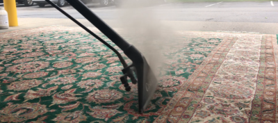 area rug dusting jenison mi | Top Care Cleaning