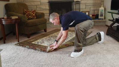 area rug inspection grandville mi | Top Care Cleaning