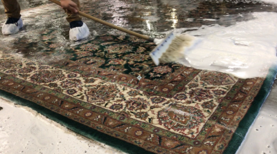 area rug washing grand rapids mi | Top Care Cleaning