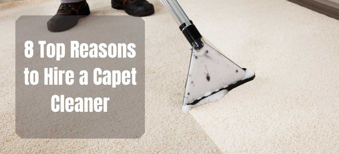 Carpet cleaning Wirral