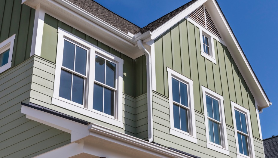 Window washing | Top Care Cleaning