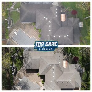 IMG_20210913_060146 | Top Care Cleaning