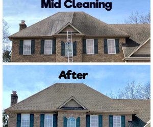 Roof-Cleaning-Grand-Rapids-MI-Roof-Shampoo