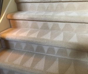 Stairs-Carpet-Cleaning-ada-mi