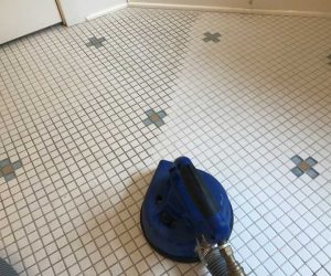 Tile-and-Grout-Cleaning-Walker-Mi