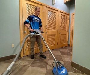 tile and grout cleaning grand rapids mi