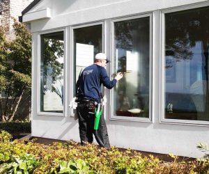 window cleaning grand haven mi